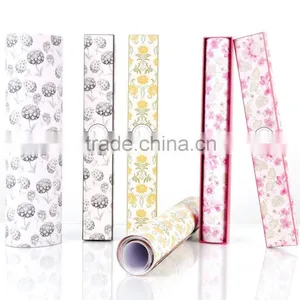 Hot Sale Long Fragrance Last Scented Drawer Liners thumbnail-1