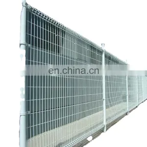 Block Truss Wire and Masonry Ladder Wire Reinforcement Mesh thumbnail-2