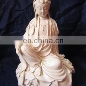 Wood Mould and Carving Woodworking CNC Router Machine 5 Axis 360 Degree Swing Wood Milling Machine thumbnail-5