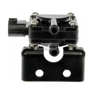 OE Member 3626432C1 1049901120 4921730 2596655C1 Q229676 Differential Pressure Sensor Fits for Navistar thumbnail-2