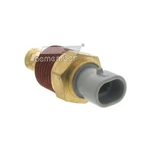 OE Member 1675751C1 4C407H141BA 505-5101 Coolant Temperature Sensor for International and Navistar thumbnail-2