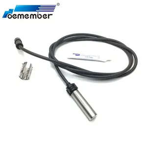 OE Member 85153605 801543 22268656 85108686 Speed Sensor for Volvo thumbnail-1