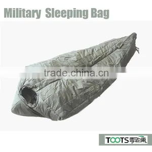 Oxford US Market New Product Army Sleeping Bags thumbnail-1