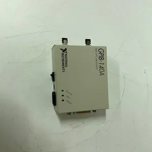GPIB-140A thumbnail-1
