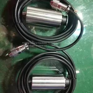 Customizable IEPE Sensor thumbnail-3