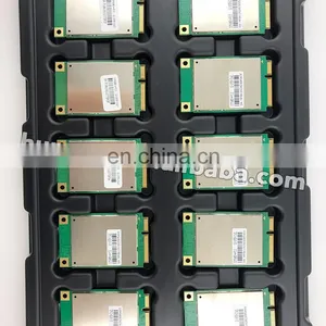 LTE Cat12 Module SIMCOM SIM7912G M2 Type Multi-Band LTE-FDD/LTE-TDD/HSPA+ 4G LTE Module SIM7912 thumbnail-4