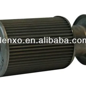 3771122M2 Massey Ferguson Tractor Hydraulic Filter thumbnail-1
