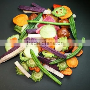 CE Certificate Fruit Chips Vegetable Vacuum Fryer thumbnail-6