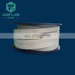 Wholesale Price High Quality Ptfe Packing High Pressure Gland Packings thumbnail-1