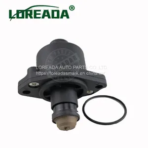 Loreada Idle Air Control Valve IAC 18137-65D00 for CHEVROLET TRACKER 2.0L L6 thumbnail-1