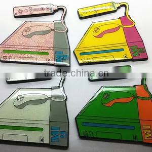 Custom Lapel Pins/High Quality Fashionable Lapel Pins thumbnail-1