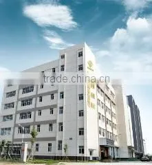 Xiamen Gachn Technology Co., Ltd. company overview - view 2 thumbnail