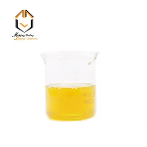T 4201C Gear Oil Additive Package for Automotive Lubricant Oil Additives thumbnail-1