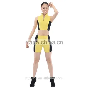 (6420) Wholesale Gymnastics Leotards, Adult Gymnastics Leotards thumbnail-1