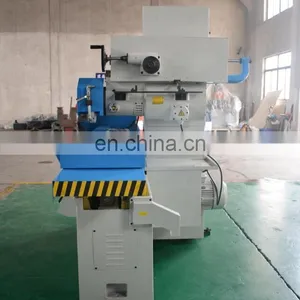 M7132 Surface Grinder Machine for Metal Grinding thumbnail-3