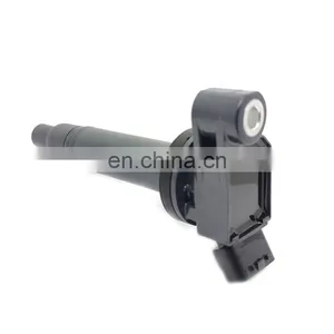Ivan Zoneko Top Quality Attractive Design Ignition Coil Universal 90919-02240 9091902240 for Toyota thumbnail-2