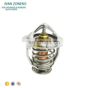Cheap Well-Known For Its Fine Quality Water Heater Thermostat Sensor 90916-03125 90916 03125 9091603125 For Toyota thumbnail-1
