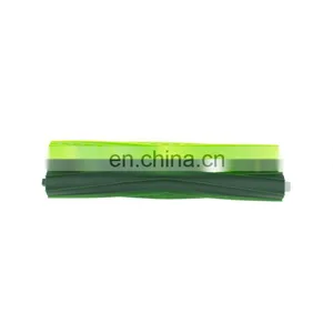 SWEEP ROBOT VACUUM CLEANER SPARE PARTS OF I ROBOT R OOMBA SERIES S9 S9+ 3 HEPA FILTER 3 SIDE BRUSH 1 MAIN BRUSH KIT ACCESSORIES thumbnail-3
