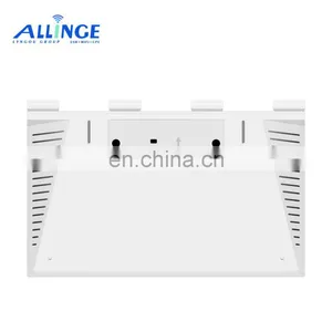 ALLINGE DRD400 4G Industrial Router AX3 Wireless Modem Mobile Hotspot thumbnail-4