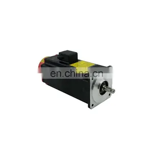 Bestpreis A06B-0373-B169 Antrieb AC-Servomotor thumbnail-3