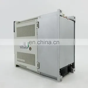 Nice Quality MDS-B-SVJ2-20 2kw Amplifier Module MDS-B-SVJ2-20 AC Servo Drive Unit PLC Programmable Controller thumbnail-5