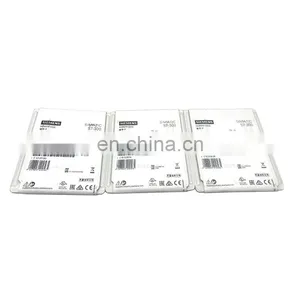 Best Price Siemens 6ES7953-8LP31-0AA0 SIMATIC S7 Micro Memory Card thumbnail-2