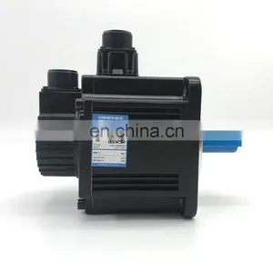 Brand New Delta ECMA-E11310RS AC Servo Motor thumbnail-5