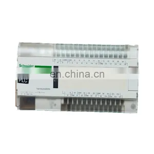 18A1AC110V Brand New AC Contactor for Contacteur de Puissance sc Hneider 40a 2p 18A1AC110V 18A1AC110V thumbnail-1