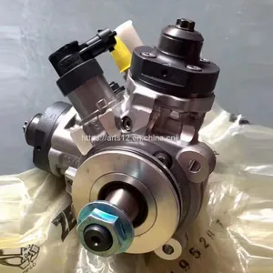 0 445 020 617 Fuel Pump CP4.2 Fuel Injection Pump 0445020617 C5526165 5526165 thumbnail-2