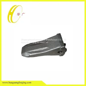 Stainless Steel Young-man Bus Fittings Series thumbnail-1