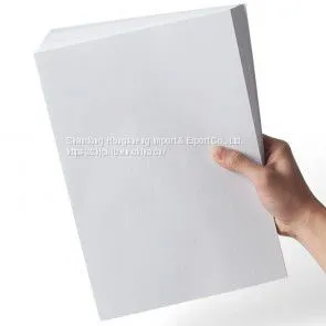 a4 Paper Double A 48025600 70/75/80 Grams WhatsApp+8616653182382 thumbnail-2