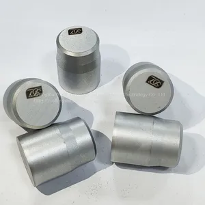 Tungsten Carbide Core Head thumbnail-1