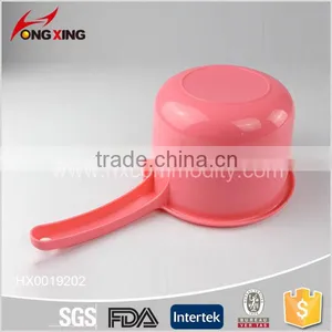 New Arrial pp Plastic Household Watering Ladle for Bathroom thumbnail-3