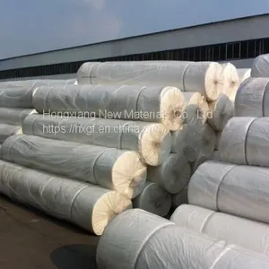 Geotextile thumbnail-4