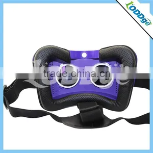 Multifunctional vr All in One With Low Price thumbnail-2