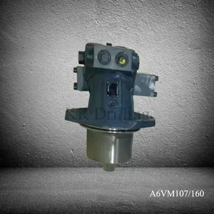 Motor thumbnail-1