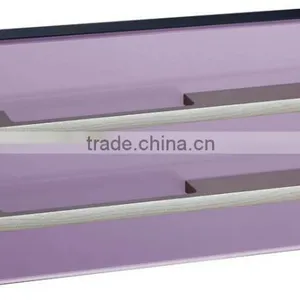 Japanese Kitchen Aluminium Profile Cabinet Door Pulls Handles thumbnail-2