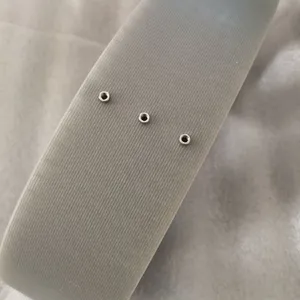 Timing Belt thumbnail-2