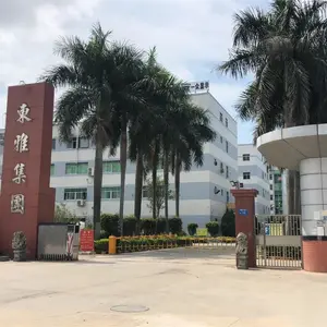 Shenzhen Ivy Aroma Technology Co.,Ltd company overview - view 3 thumbnail