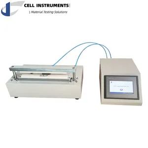 LSST-01 Celtec Leak and Seal Strength Tester Positive Pressure to Test thumbnail-4