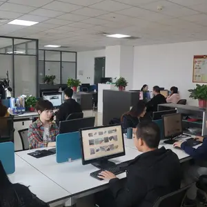 Hebei Tianrunxuan Rubber Products Co.,Ltd company overview - view 1 thumbnail