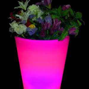 OEM Rotomoulding LED Lights thumbnail-1