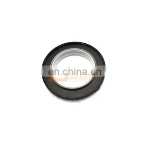 Sinotruk Hohan Truck Spare Parts WG9003070501 Input Shaft Oil Seal thumbnail-3