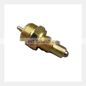 Sinotruk HOWO T5g T7h Tx Truck Spare Parts WG9100710068 Pressure Switch For Howo Dump Truck thumbnail-3
