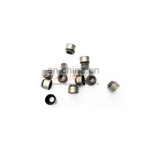 Sinotruk Sitrak China Heavy Duty Truck Engine Spare Parts 202V04902-0035 Exhaust Valve Oil Seal thumbnail-4