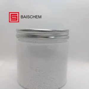 O-Cymen-5-Ol (COL) Corrosion Inhibitor Tc65 CAS: 80584-91-4 Preservative and Antiseptic thumbnail-2