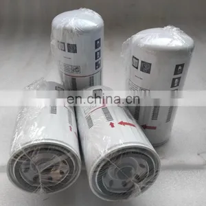 Screw Element Air Compressor Wholesale Parts Atlas Oil Filter 1625390413 thumbnail-5