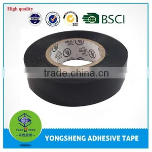 New Arrival PVC Material Pvc Duct Tape Popular Supplier thumbnail-4