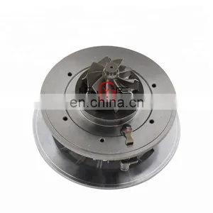 GT2052V Turbo Chra Turbocharger Cartridge Core 454135-0009 059145701G 059145701GX for Audi A4 2.5 TDI (B5) thumbnail-2