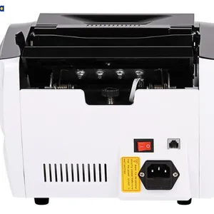 Hot Selling Automatic Clear 3.5